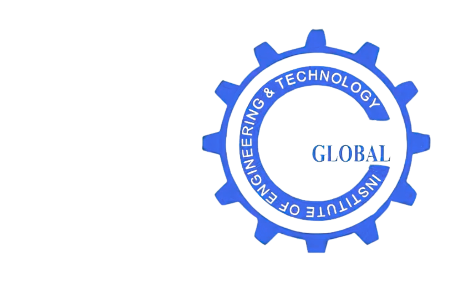 Global Education Institute of Engg – GIET College